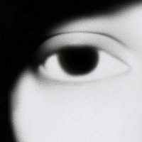 kam (@kamstaxalot) 's Twitter Profile
