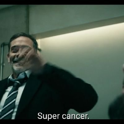 Aleeeeeyyyuuu's profile picture. Honestly I'm just living