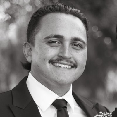 NicPollino's profile picture. Sports are fun