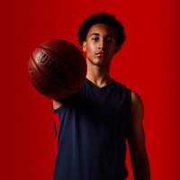 EJ Vernon (@ej_vernon_) 's Twitter Profile Photo EJ Vernon (@ej_vernon_) 's Twitter Profile Photo