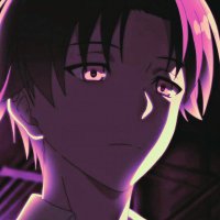 Flobby (@fl_0bby) 's Twitter Profile