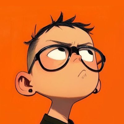 diegoloner23's profile picture. 