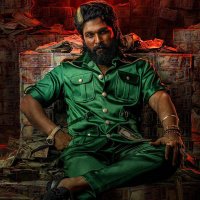 Allu Arjun (@alluarjunempire) 's Twitter Profile