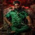 Allu Arjun (@alluarjunempire) Twitter profile photo Allu Arjun (@alluarjunempire) Twitter profile photo