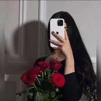 حلا (@v_66ni) Twitter profile photo