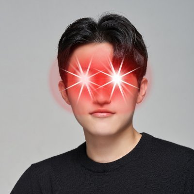 ziongmoon's profile picture. building & investing crypto since 2017 // co-founder @haechilabs @decipherglobal // @seoulnatluni dropout 🇰🇷