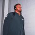 Isaiah Adams (@1saiaha) Twitter profile photo Isaiah Adams (@1saiaha) Twitter profile photo