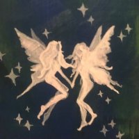 angel (@ang3ldusted) 's Twitter Profile