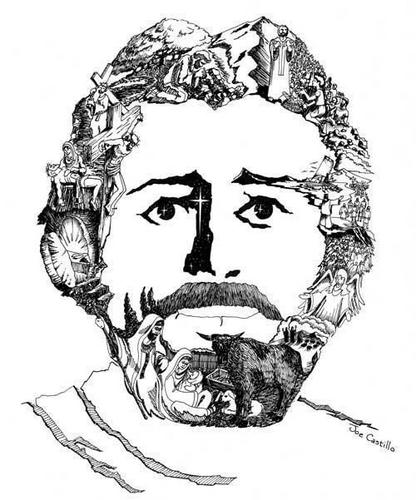 ASHRAFMALAKHANN's profile picture. 