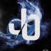 J.O (@jobtcfx) Twitter profile photo J.O (@jobtcfx) Twitter profile photo