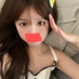 みゆ (@niina217gj) Twitter profile photo みゆ (@niina217gj) Twitter profile photo