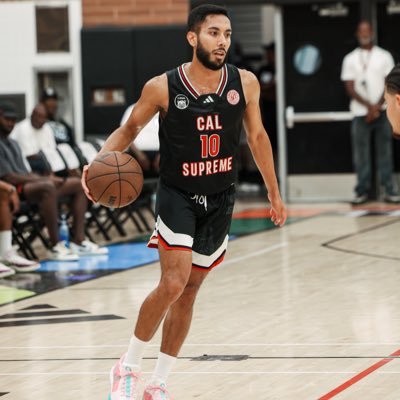 vtotheinay's profile picture. https://t.co/5KGLnztasc