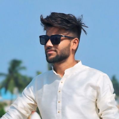 Simplicity is the key to happiness | student |   #ब्राह्मण