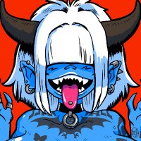 PK0! 🔞 (@pk_xull) 's Twitter Profile