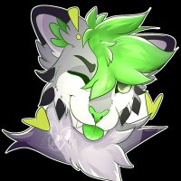 Seppen (@seppen_39x) 's Twitter Profile Photo Seppen (@seppen_39x) 's Twitter Profile Photo