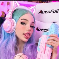dum_dumby (@dum_dumby_) 's Twitter Profile