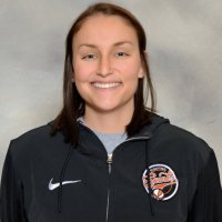 Katie Claussner (@katieclaussner) Twitter profile photo