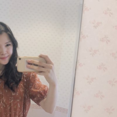 aiworkout's profile picture. アメリカ在住🇺🇸日本人🇯🇵アメリカの割引やポイ活、無料情報、料理、便利なこと配信しています✍️無断フォロー失礼致します🙏