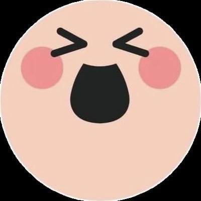 fizzy_drinnk's profile picture. 