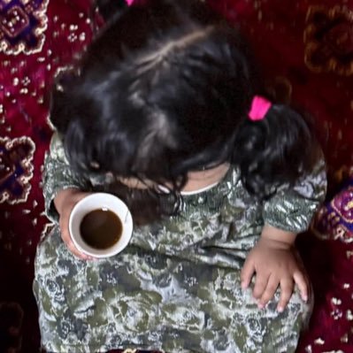 N222xx's profile picture. لا يغريني #مدح ؛ ولا يسقطني #إنتقاد..👌🦌.