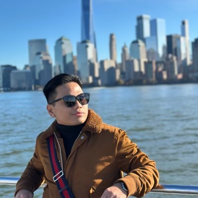 Active 1 minute ago. ad meliora et ad maiora semper. he/him/his. 🇵🇭 🇺🇸 | 🇯🇵 🇹🇼 🇭🇰 🇲🇴 🇮🇳 🇦🇪🇸🇬🇲🇾 🇳🇱 🇫🇷 🇮🇹🇻🇦🇹🇭🇧🇪 🇩🇪 🇨🇿 🇨🇭