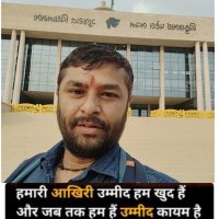 Baldev Mer Journalist (@baldevmer) 's Twitter Profile