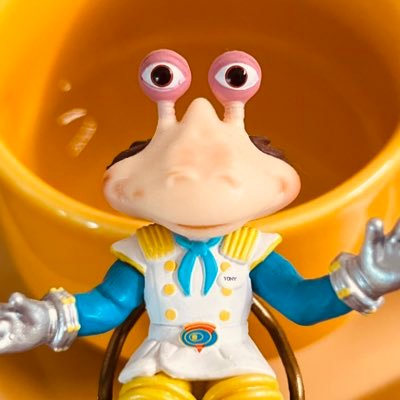 Usya_GD's profile picture. バンドが好きだよ