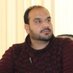 sayeed najemi (@sayeednaje31192) Twitter profile photo sayeed najemi (@sayeednaje31192) Twitter profile photo