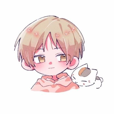 叉藤さんのプロフィール画像
