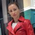 Tatsiana Kulakevich (@drkulakevich) Twitter profile photo Tatsiana Kulakevich (@drkulakevich) Twitter profile photo