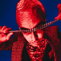 Phi11a (@phi11a) 's Twitter Profile