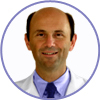 Texas based cardio-thoracic surgeon who specializes in micro-endoscopic chest surgery. Dr. Nielson is widely known as a hyperhydrosis expert.