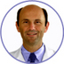 David Neilson - @DavidNielsonMD - Twitter
