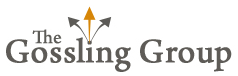 GosslingGroup's profile picture. Providing discreet marketing and business development for UK golf courses, UK representation for international golf markets and golf events management.
