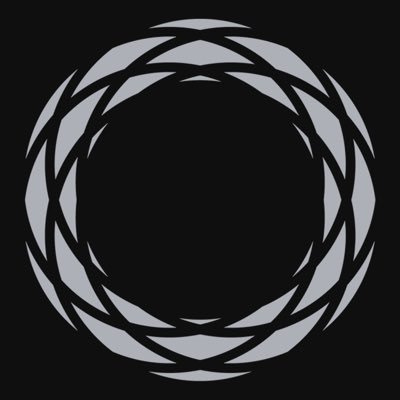 ”株式会社Annulus” の公式アカウントです。
ゲーム開発 / パブリッシング / マーケティング