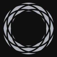 Annulus (@annulusworld) 's Twitter Profile Photo Annulus (@annulusworld) 's Twitter Profile Photo