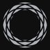 Annulus (@annulusworld) Twitter profile photo Annulus (@annulusworld) Twitter profile photo