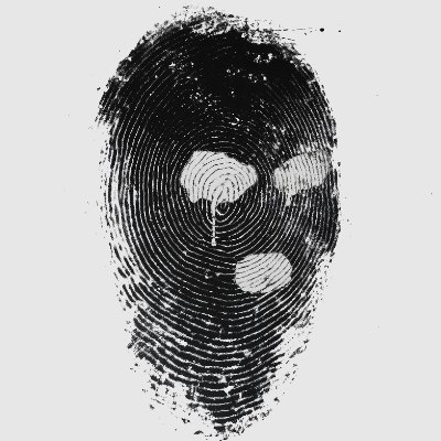 MrChingon.com | ELGOAT.eth | 🇲🇽🇮🇱さんのプロフィール画像