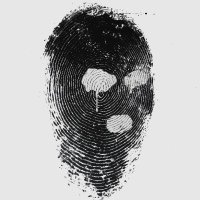 MrChingon.com | ELGOAT.eth | 🇲🇽🇮🇱 (@eastlacom) 's Twitter Profile Photo