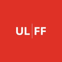 Filozofska fakulteta UL (@ffljubljana) 's Twitter Profile