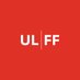 Filozofska fakulteta UL (@ffljubljana) Twitter profile photo Filozofska fakulteta UL (@ffljubljana) Twitter profile photo