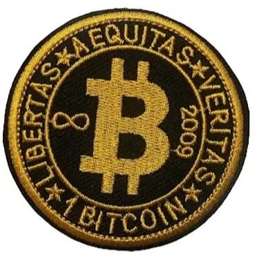 CambridgeTech88's profile picture. 