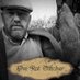The Bushwacker Ratcatcher (@bushwackerrats) Twitter profile photo The Bushwacker Ratcatcher (@bushwackerrats) Twitter profile photo