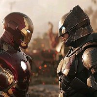 卄•E•N•R•Y (@heroguy360) 's Twitter Profile