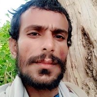 وليد كباس (@kbaswlyd58178) 's Twitter Profile