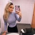 Ellie Colton (@elliecolton_) Twitter profile photo Ellie Colton (@elliecolton_) Twitter profile photo