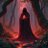 Sauron Crypto 🌋💹 avatar