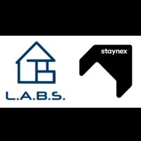 Labstaynex (@labstaynex) 's Twitter Profile