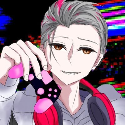 kamさんのプロフィール画像