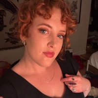 claire (@canuclairify) 's Twitter Profile